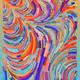 75