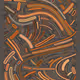 131