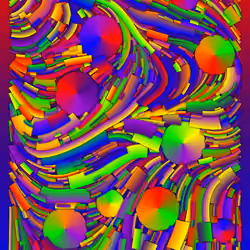 552