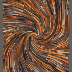 80