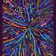 372