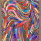 153
