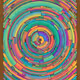 571