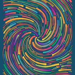 393
