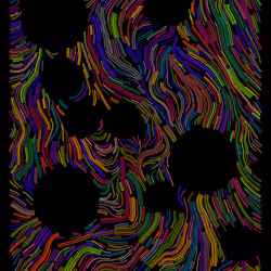 442
