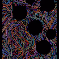 237