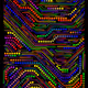 498