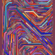 222
