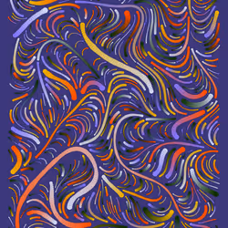 236
