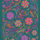 382