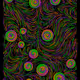 96