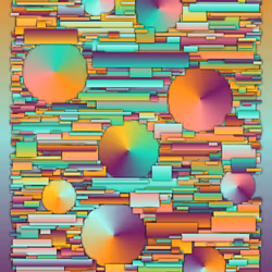54