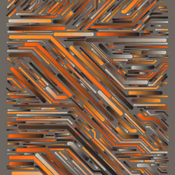 528