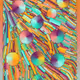289