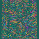 353