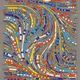 417