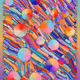 252