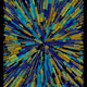 209