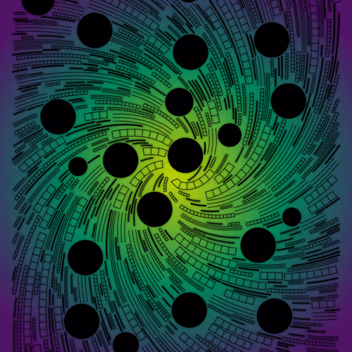 117