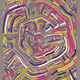 362
