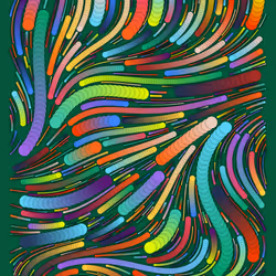 572