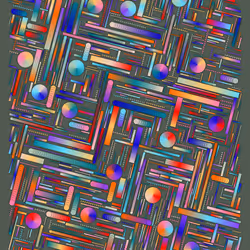 409