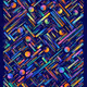 490