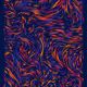 560