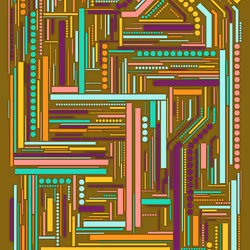 575