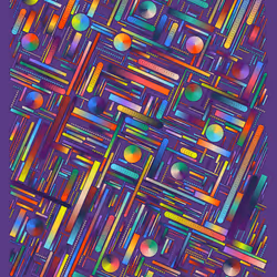 150
