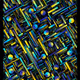 598