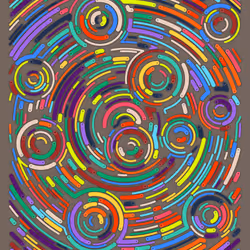 29