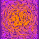 335