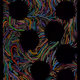 513