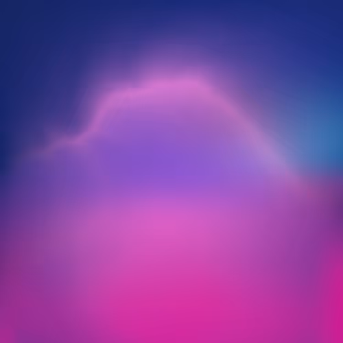 Soft Continuum ∞ #33