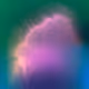 Soft Continuum: infinity