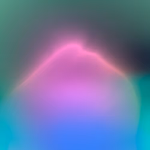 Soft Continuum ∞ #45