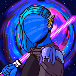 213