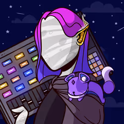52