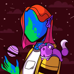 227
