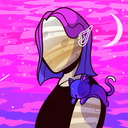 40