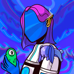 31