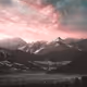 Dreams - pkSJZIfqdG