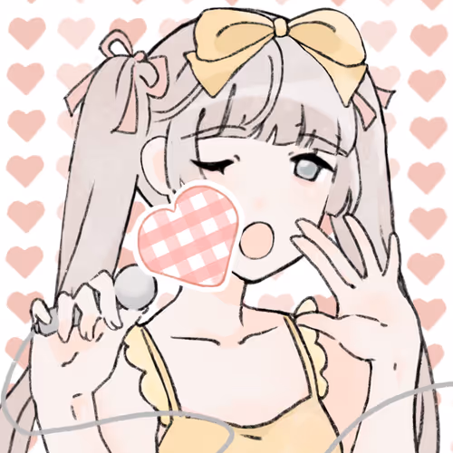 Love Idols