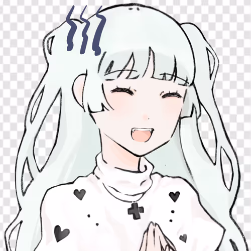 Love Idols