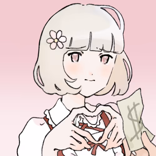 Love Idols