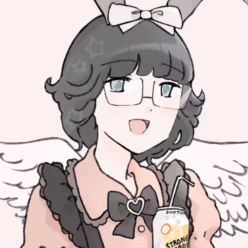 Love Idols