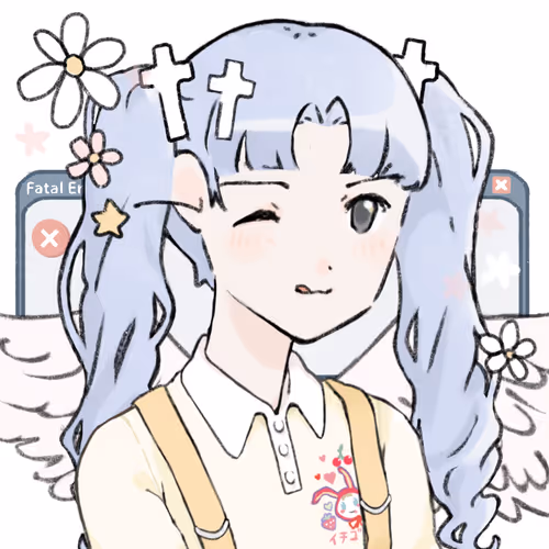 Love Idols