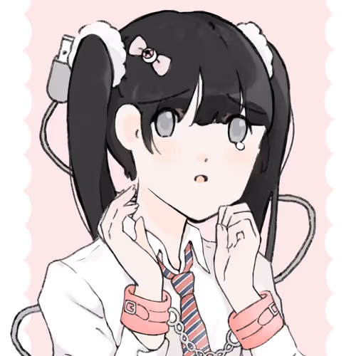 Love Idols