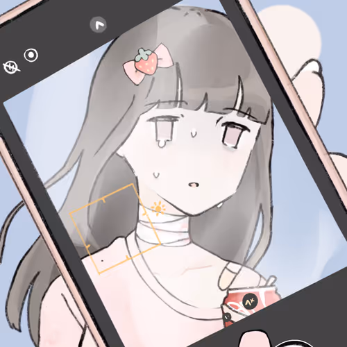 Love Idols